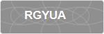 RGYUA