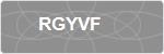 RGYVF