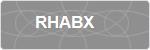 RHABX
