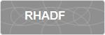 RHADF