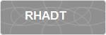RHADT