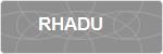 RHADU
