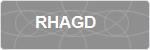 RHAGD