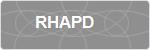 RHAPD