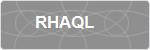 RHAQL