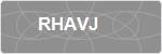 RHAVJ