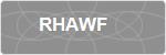 RHAWF