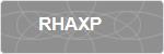 RHAXP