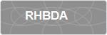 RHBDA