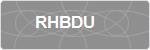 RHBDU