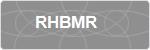 RHBMR