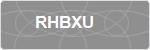 RHBXU