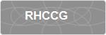 RHCCG