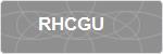RHCGU
