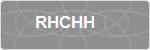 RHCHH