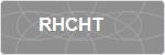 RHCHT