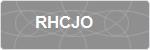 RHCJO