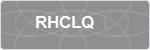 RHCLQ