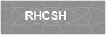 RHCSH