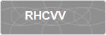 RHCVV