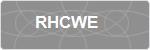RHCWE