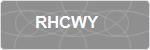 RHCWY