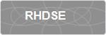 RHDSE