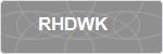 RHDWK
