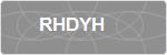 RHDYH