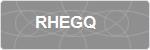 RHEGQ