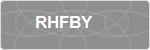 RHFBY