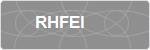 RHFEI