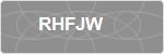 RHFJW