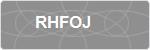RHFOJ