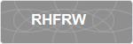 RHFRW
