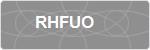 RHFUO