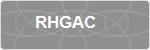 RHGAC