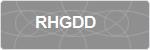 RHGDD