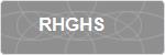 RHGHS