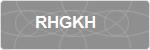 RHGKH
