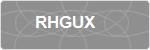 RHGUX