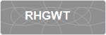 RHGWT