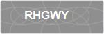 RHGWY