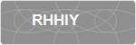 RHHIY
