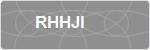 RHHJI