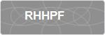 RHHPF