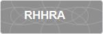 RHHRA