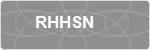 RHHSN