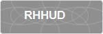 RHHUD