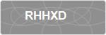 RHHXD